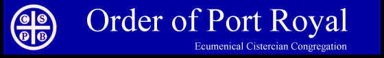 Order of Port Royal
